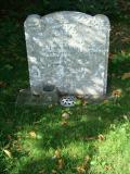 image of grave number 117093